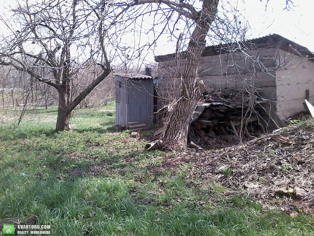 Sell house. Харьков, Осиновская — photo 3