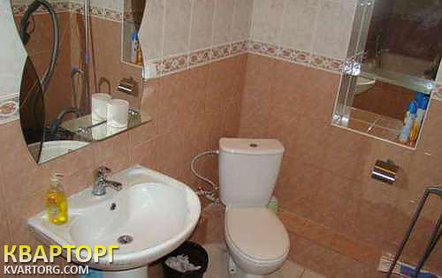 Rent out office. Киев, Институцкая — photo 6