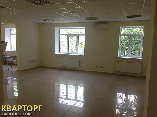 Rent out office. Киев, Сикорского — photo 8