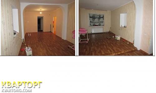 Sell house. Запорожье, Первомайская — photo 3