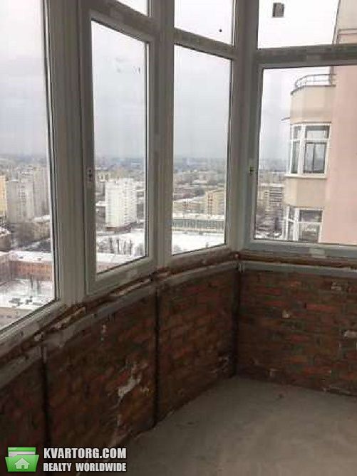 Sell 4-room apartment. Киев,  Клименко — photo 4