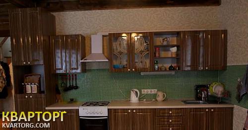 Rent out house. Киев, Райдужная — photo 3
