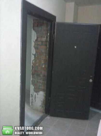 Sell 1-room apartment. Киев,  Бориспольская — photo 9