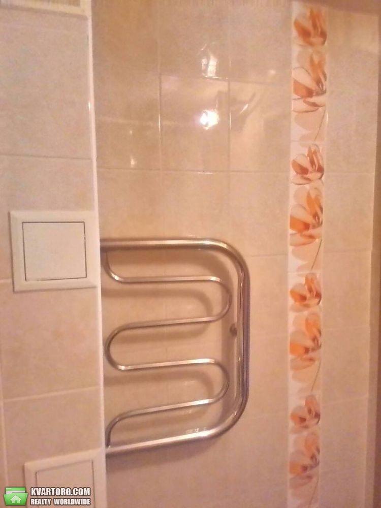 Sell 1-room apartment. Одесса, Жолио-Кюри — photo 5