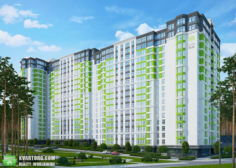 Sell 3-room apartment. Ирпень, Чехова — photo 2