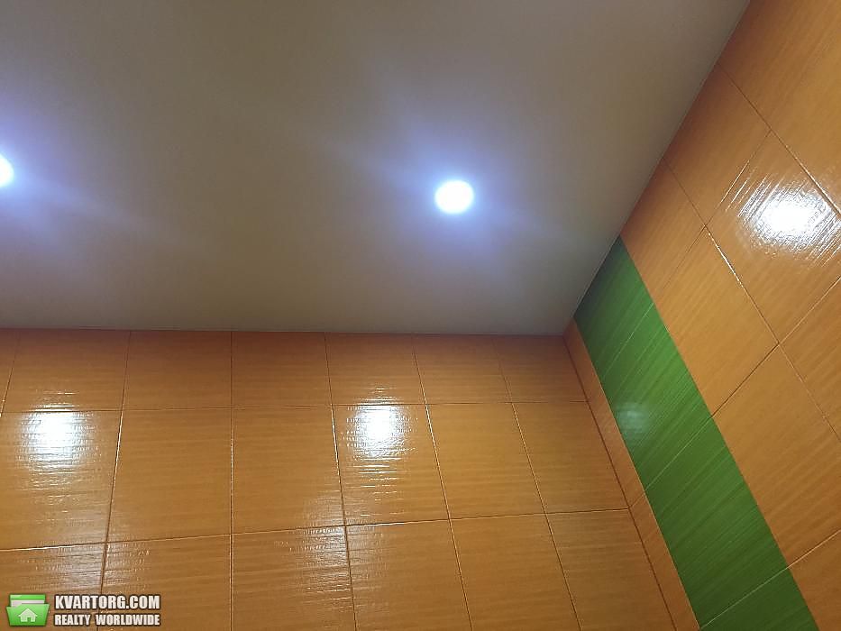 Sell 1-room apartment. Одесса, Жемчужная — photo 7