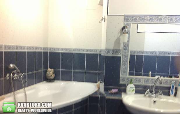 Sell 3-room apartment. Одесса, Малая Арнаутская — photo 6