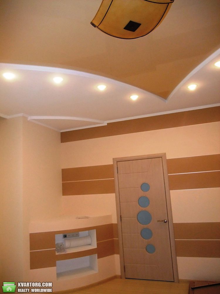 Sell 2-room apartment. Одесса, Пишоновская — photo 3
