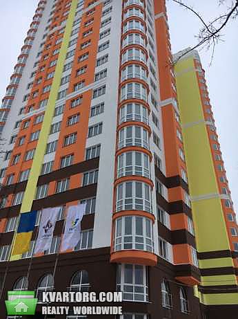 Sell 3-room apartment. Киев,  Голосеевский пр — photo 1