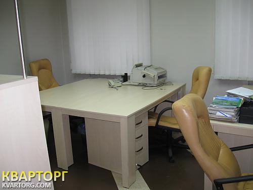 Rent out office. Киев,  Введенская — photo 5