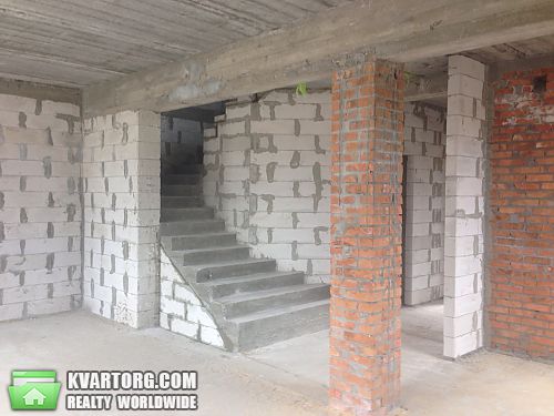Sell house. Киевская обл., Озерная — photo 7