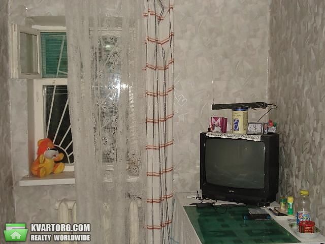Sell house. Одесса, Промышленная — photo 5