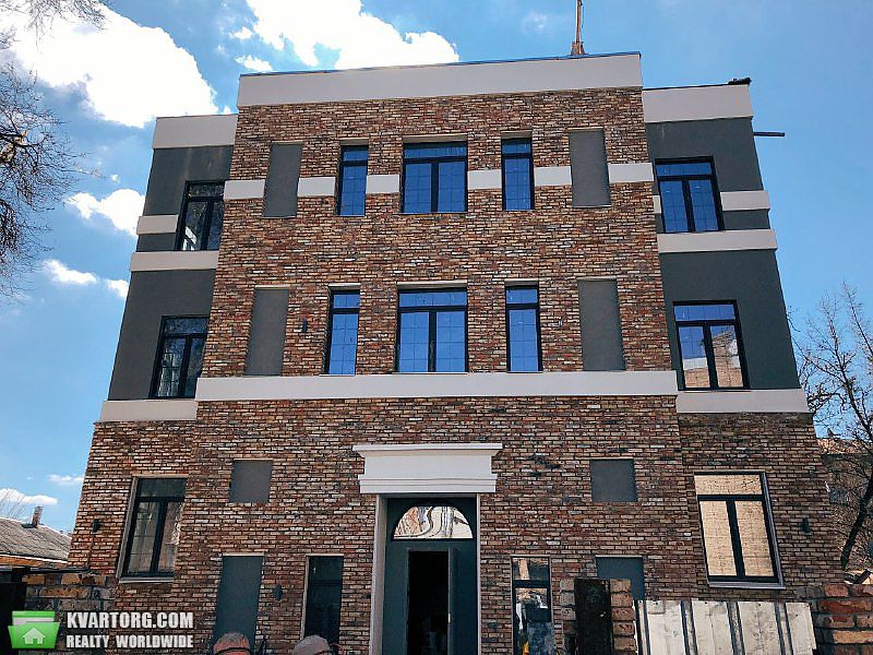 Sell 3-room apartment. Днепропетровск, Комсомольская — photo 5