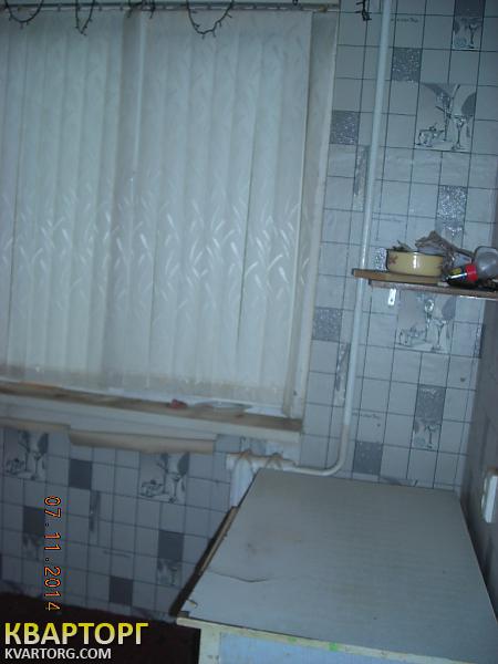 Sell 1-room apartment. Одесса, Бочарова — photo 2