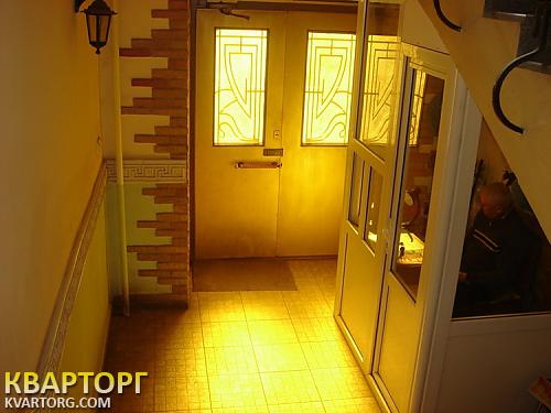 Sell 5-room apartment. Киев,  Павловская — photo 4