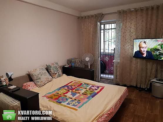 Sell 2-room apartment. Киев,  Лесной пр — photo 2