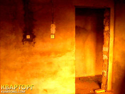 Sell house. Житомир, с.Камянка — photo 5