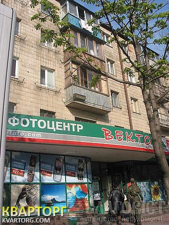 Sell 2-room apartment. Киев, Горького — photo 2