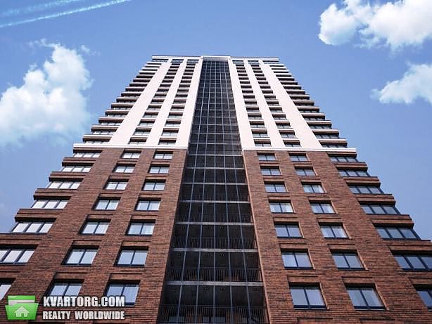 Sell 2-room apartment. Киев,  Соломенская — photo 2