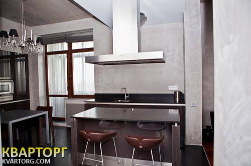 Rent out 2-room apartment. Харьков, Отакара Яроша — photo 5