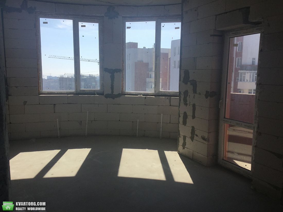 Sell 4-room apartment. Одесса, Педагогическая — photo 2