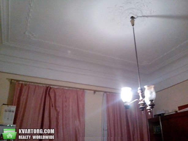 Sell 2-room apartment. Одесса, Спиридоновская — photo 1
