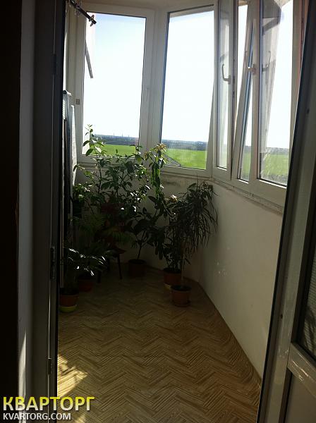 Sell 1-room apartment. Одесса, Сахарова — photo 9