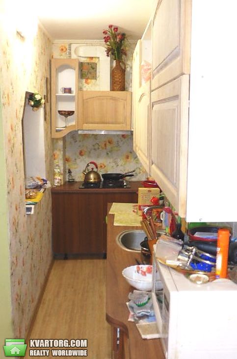 Sell 2-room apartment. Одесса, Новосельского — photo 4