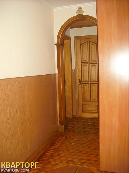 Sell 3-room apartment. Одесса, Ген.Бочарова — photo 10