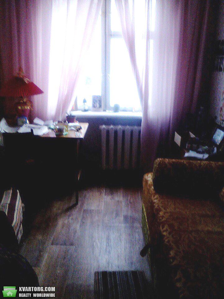 Sell 4-room apartment. Одесса, Филатова Академика — photo 1