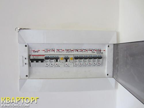 Sell house. Киевская обл., Набережная — photo 5