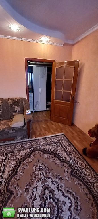 Sell 2-room apartment. Одесса, вулиця Академіка Заболотн — photo 2