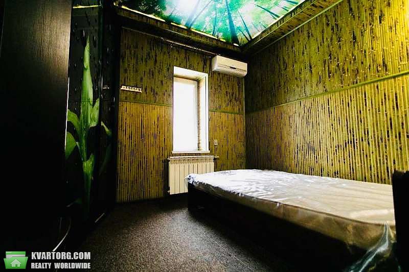 Rent out 3-room apartment. Харьков, Рымарская — photo 3