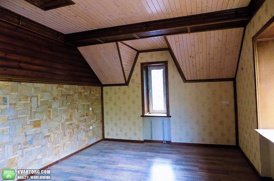 Sell house. Ирпень, Кленовая — photo 4
