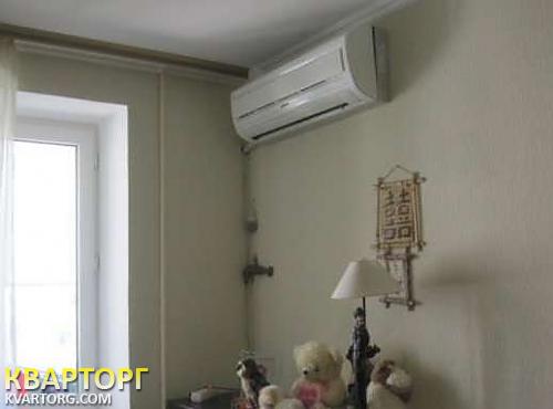Sell 4-room apartment. Одесса, Бочарова — photo 5