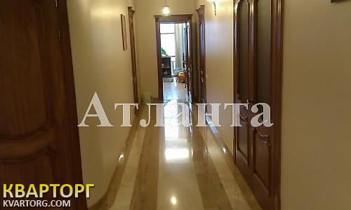 Sell 3-room apartment. Одесса, Лидерсовский бул. — photo 8