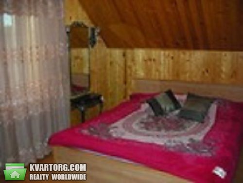 Rent out house. Харьков, Полтавский шлях — photo 7
