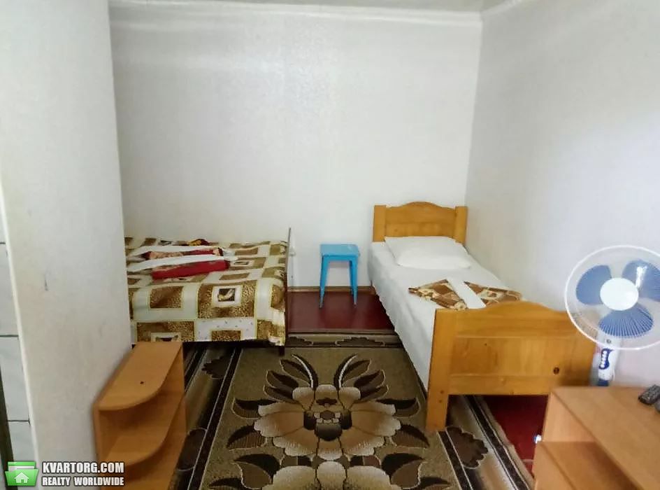 Sell house. Херсон, Октябрськая — photo 4