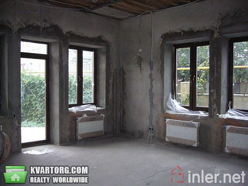 Sell house. Одесса, Летний переулок — photo 2