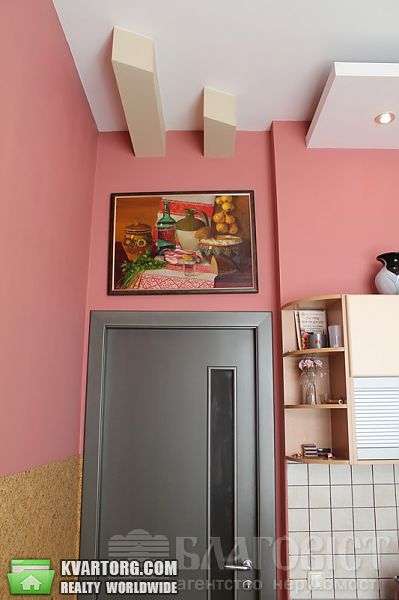 Sell 2-room apartment. Киев,  Саксаганского — photo 5