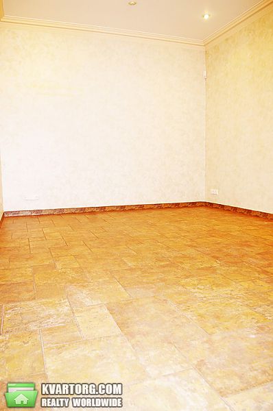 Rent out office. Киев, Московская — photo 6