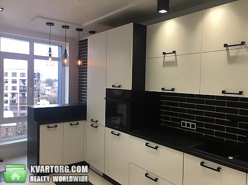 Rent out 2-room apartment. Львов, Кульпарківська — photo 5