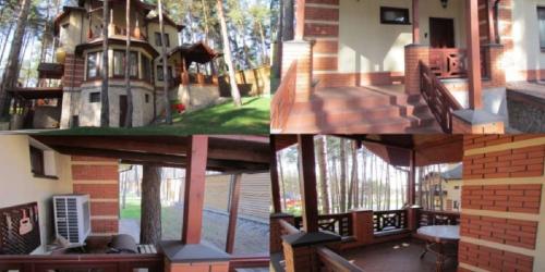 Sell house. Киевская обл., Рудяковская — photo 2