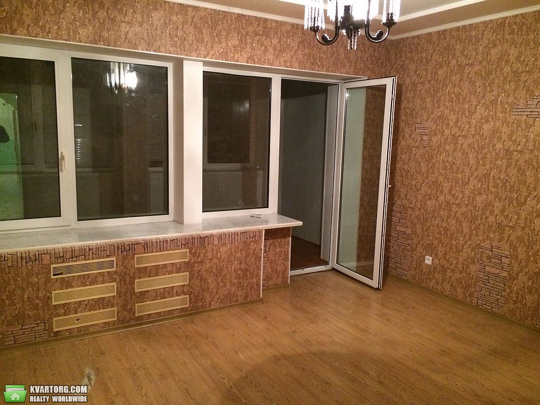 Sell 3-room apartment. Киев,  Героев Сталинграда пр — photo 1