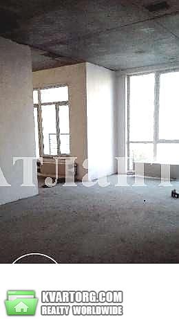 Sell 3-room apartment. Одесса, Героев Сталинграда — photo 2