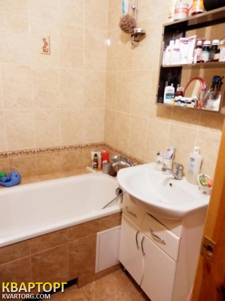 Sell 2-room apartment. Киев, Запорожца — photo 4