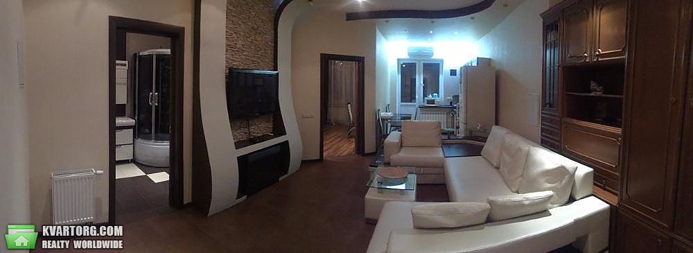 Rent out 2-room apartment. Киев,  Белорусская — photo 2