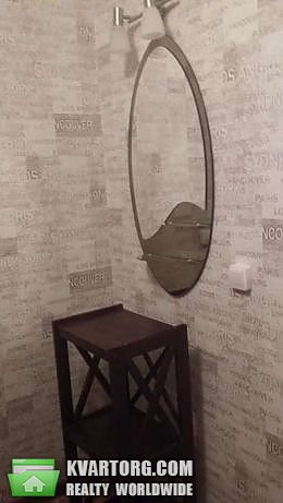 Rent out 1-room apartment. Киев,  Кольцова бул — photo 2