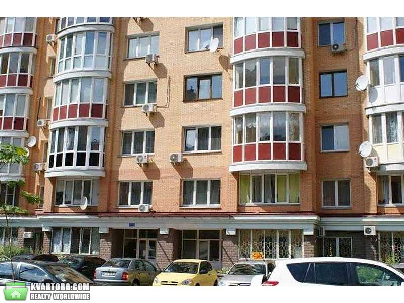 Sell 2-room apartment. Киев,  Героев Сталинграда пр — photo 8