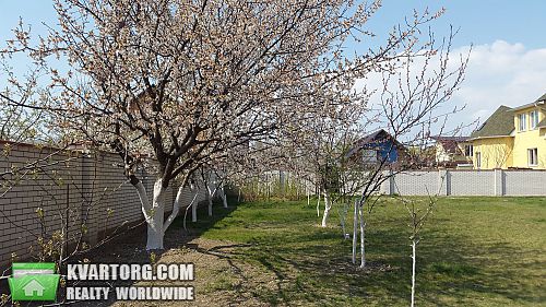 Sell house. Буча, Руденко — photo 3